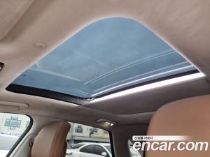 Hyundai Grandeur Calligraphy 2024 года из Южной Кореи