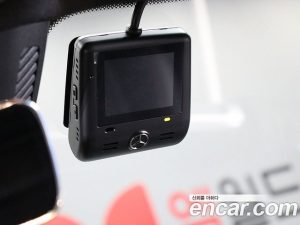 Mercedes-Benz GLB-Class GLB250 4MATIC 2024 года из Южной Кореи