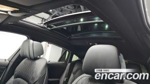 BMW X6 xDrive30d M Sport 2025 года из Южной Кореи