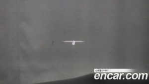 Mercedes-Benz EQS EQS580 4MATIC 2023 года из Южной Кореи