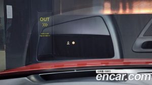 Volvo S60 B5 R- 2022 года из Южной Кореи