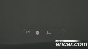 BMW i7 xDrive 60 M Sport 2023 года из Южной Кореи