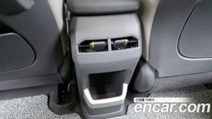 Kia EV3 Standard 2WD 2026 года из Южной Кореи