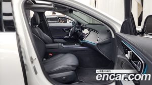 Mercedes-Benz E-Class E200 Avantgarde 2025 года из Южной Кореи