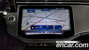 Mercedes-Benz E-Class E200 Avantgarde 2025 года из Южной Кореи