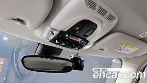 Mini Cooper 5Door CLASSIC 2024 года из Южной Кореи