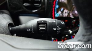 Mini Cooper 5Door CLASSIC 2024 года из Южной Кореи