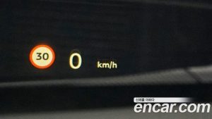Mini Cooper 5Door CLASSIC 2024 года из Южной Кореи