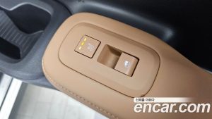 Hyundai Santafe Бензин 2.5T 2WD 2025 года из Южной Кореи