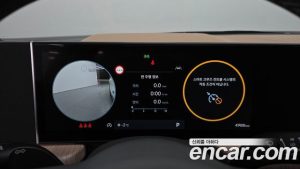 Hyundai Sonata 2.0 2025 года из Южной Кореи