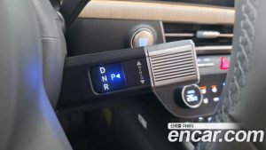 Hyundai Sonata 2.0 2025 года из Южной Кореи