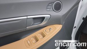 Hyundai Sonata 2.0 2025 года из Южной Кореи