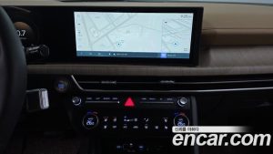 Hyundai Sonata 2.0 2025 года из Южной Кореи
