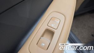 Hyundai Sonata 2.0 2025 года из Южной Кореи
