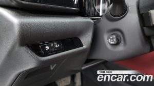 Lexus NX Premium 2025 года из Южной Кореи