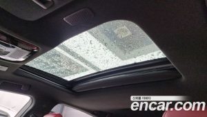 Lexus NX Premium 2025 года из Южной Кореи