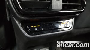 Lexus NX Premium 2025 года из Южной Кореи
