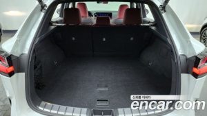 Lexus NX Premium 2025 года из Южной Кореи