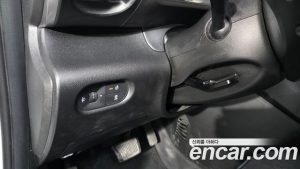 Hyundai Casper Turbo Inspiration 2024 года из Южной Кореи