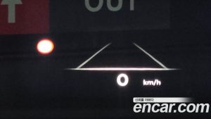 Genesis GV80 2.5T Бензин AWD 2024 года из Южной Кореи