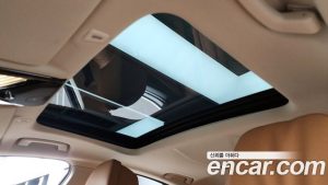 BMW 5-Series 520i Luxury 2023 года из Южной Кореи