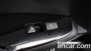Kia Seltos Бензин 1.6 Turbo 2WD 2025 года из Южной Кореи
