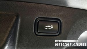 Kia Seltos Бензин 1.6 Turbo 2WD 2025 года из Южной Кореи
