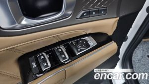 Kia Sorento HEV 1.6 2WD 2024 года из Южной Кореи