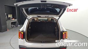 Kia Sorento HEV 1.6 2WD 2024 года из Южной Кореи