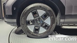 Hyundai Santafe HEV 1.6 2WD 2024 года из Южной Кореи