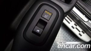 Hyundai Santafe HEV 1.6 2WD 2024 года из Южной Кореи