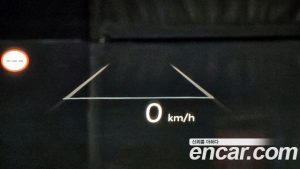 Hyundai Santafe HEV 1.6 2WD 2024 года из Южной Кореи