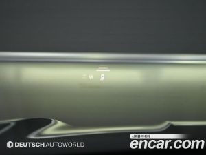 Porsche Cayenne 3.0 Coupe 2024 года из Южной Кореи