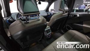 BMW X3 xDrive 20 M Sport 2025 года из Южной Кореи