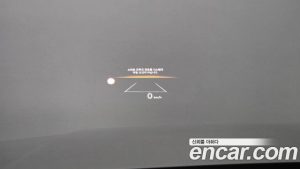 Hyundai Santafe HEV 1.6 2WD 2024 года из Южной Кореи
