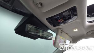 Hyundai Santafe HEV 1.6 2WD 2024 года из Южной Кореи