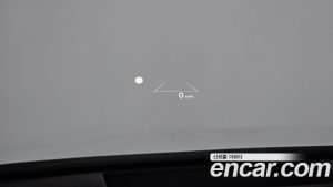 Kia K8 2.5 Бензин 2WD 2025 года из Южной Кореи