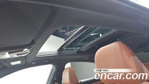 Kia K8 2.5 Бензин 2WD 2025 года из Южной Кореи