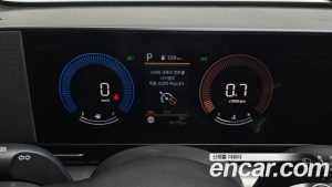 Hyundai Kona Бензин 1.6 Turbo 2WD 2025 года из Южной Кореи
