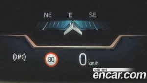 BMW 5-Series 520i M Sport 2025 года из Южной Кореи