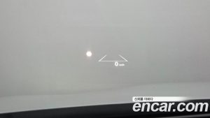Kia K5 Signature 2024 года из Южной Кореи