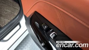 Kia K5 Signature 2024 года из Южной Кореи