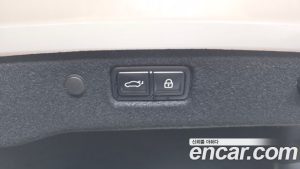 Kia K5 Signature 2024 года из Южной Кореи