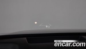 Kia K8 2.5 Бензин 2WD 2025 года из Южной Кореи