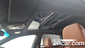 Kia K8 2.5 Бензин 2WD 2025 года из Южной Кореи