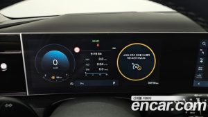 Hyundai Tucson Бензин 1.6 Turbo 2WD 2024 года из Южной Кореи