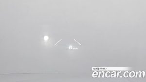 Hyundai Tucson Бензин 1.6 Turbo 2WD 2024 года из Южной Кореи