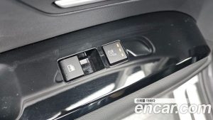 Hyundai Tucson Бензин 1.6 Turbo 2WD 2024 года из Южной Кореи