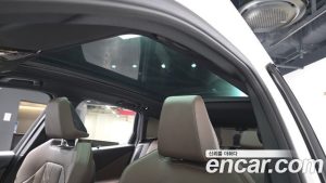 BMW X3 xDrive 20d M Sport 2025 года из Южной Кореи