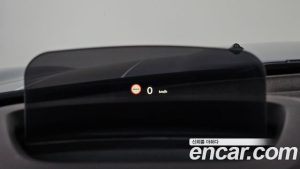 Mini Countryman ALL4 CLASSIC COMFORT PACK 2023 года из Южной Кореи